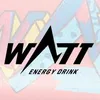 wattenergy