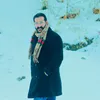 asim.arshad.kayani