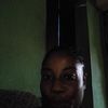 ayoolakahinde