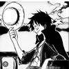 monkey_d_luffy_0ficial