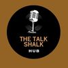 Talk Shalk Hub