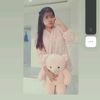 thae.su6904