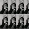 azalia.christy1