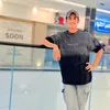 .kalzam.ali