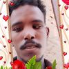 naseerali3817