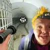.glz51