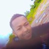 user92147384210165