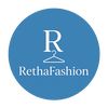 RETHA || Fashion