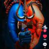 our.nepal3