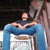 mhadzmil09