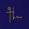tuanhanflower