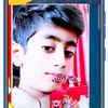 rao.aliyan28