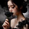 ayesha.....akther2