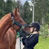 sal02221