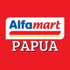 AlfamartPapua