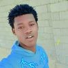 user2471241119561