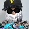 hieusipo3
