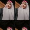 rinda.rin67