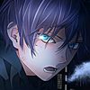 ygtachou4