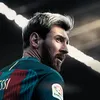 ﮼شاژنی  ﮼کەتەلۆنیا