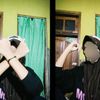 peee7641
