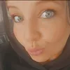cas_sy83