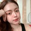 aisyah0496_
