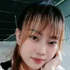 hanhtranmientay66
