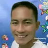espinosa.romeo