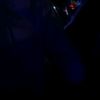 don._4l
