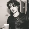 گيـلـوه🧛‍♂️.