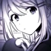 ranmori_chan25