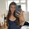 Olivia
