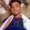 user3109531698174