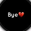 abdul.rahman.jutt424