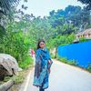 rani.akther656