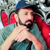 zafar0595