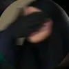 s0rr38
