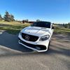 strikers_cars_for_sale