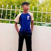 mdjunaidahmad110