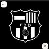 yalooxcc8x3