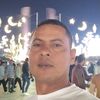 user4521074068614