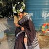 mukta.rahman102