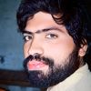 wazaifali13