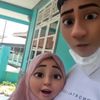 aulaianbhasirah