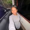 matchaaa_669