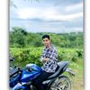 asraful_0011