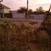 user92439929201282