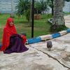 toko.maryam.dua.putri