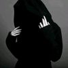 nurhayati531308895